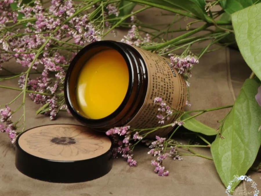 Taller de velas perfumadas en el distrito 4 de París