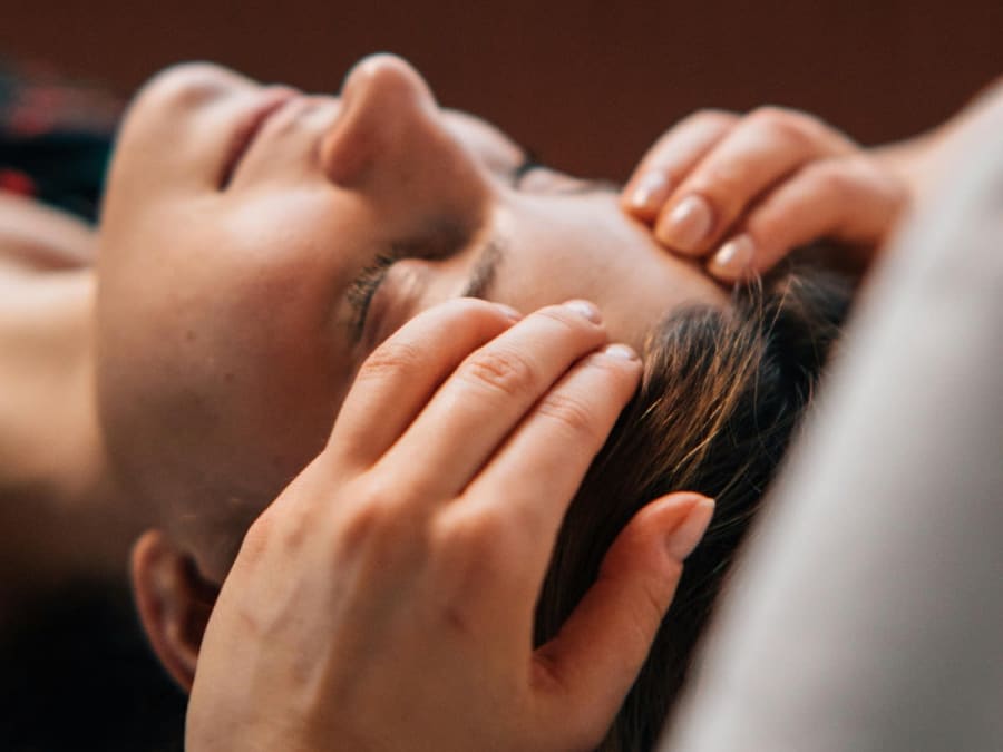 Soin du visage à Troyes (10)