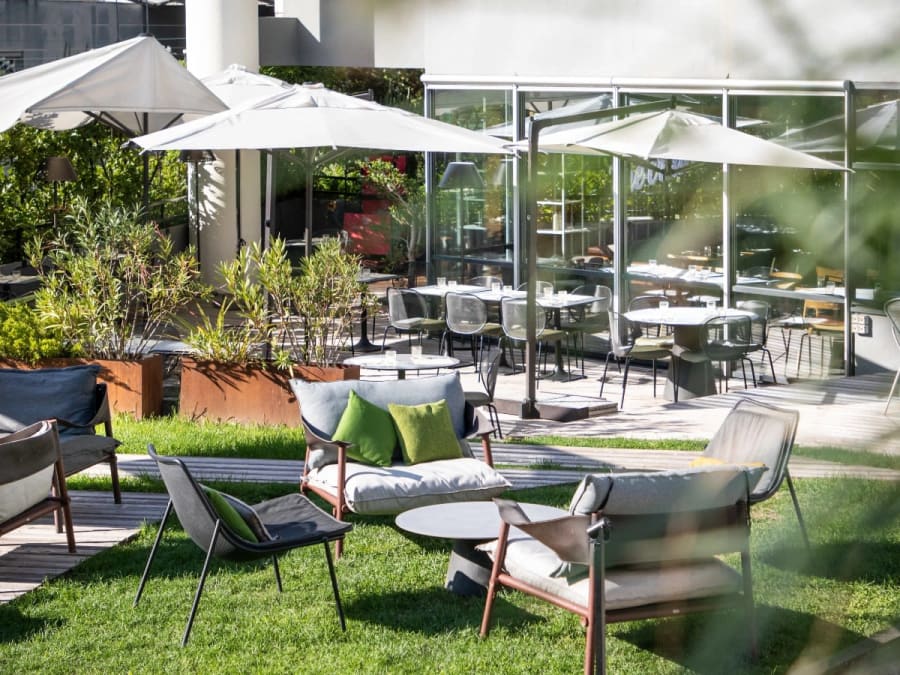 Cours de yoga et brunch à Annecy (74)