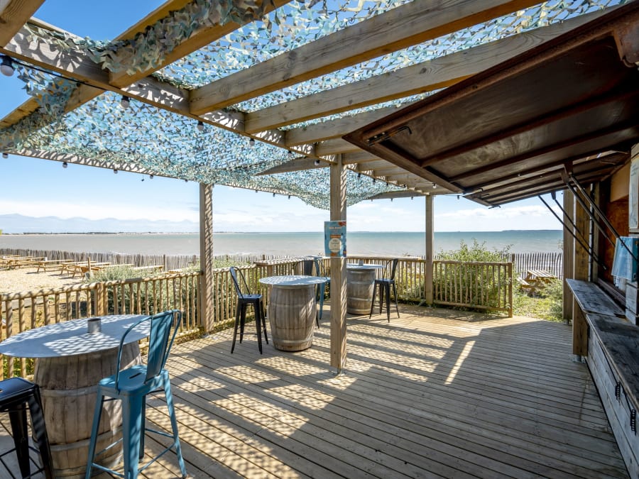 A la Corniche à Angoulins-sur-Mer (17)