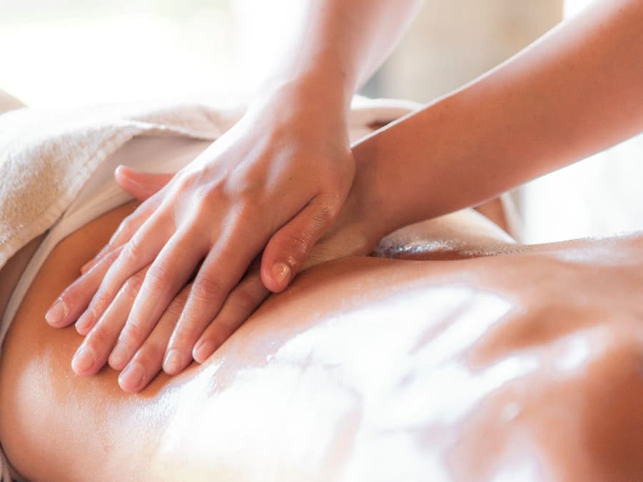 Massagem personalizada em Saint-Martin-du-Bois (33)