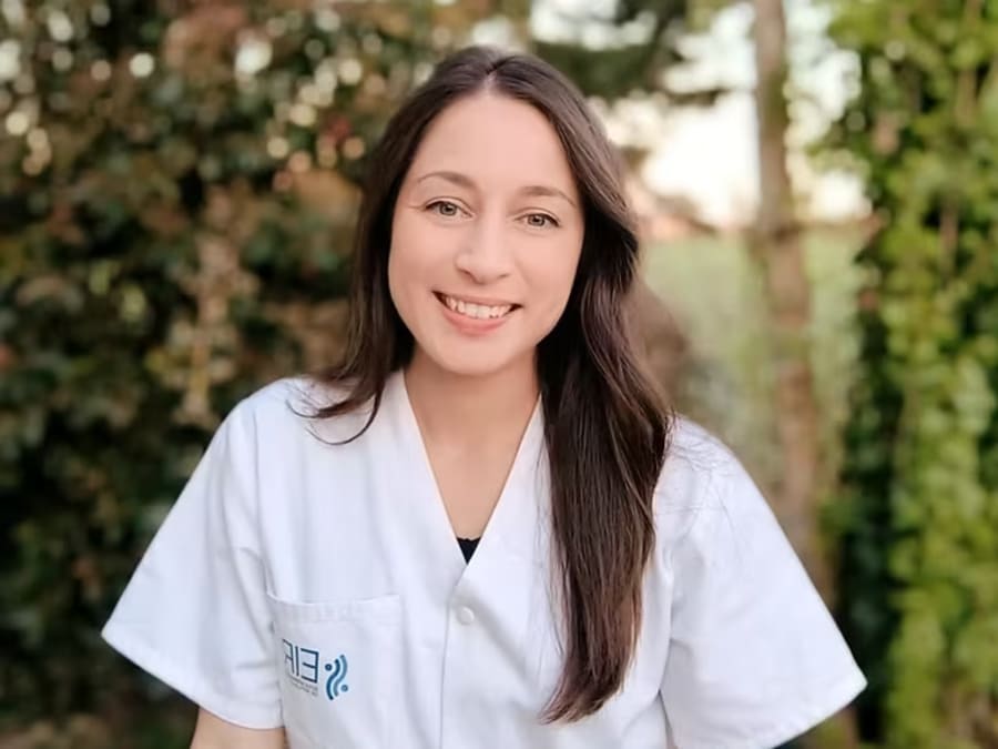 Réflexologie combinée à Villeneuve Tolosane (31)