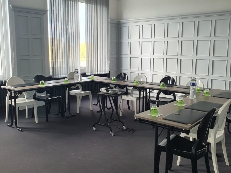 Best Western, Adagio (49)