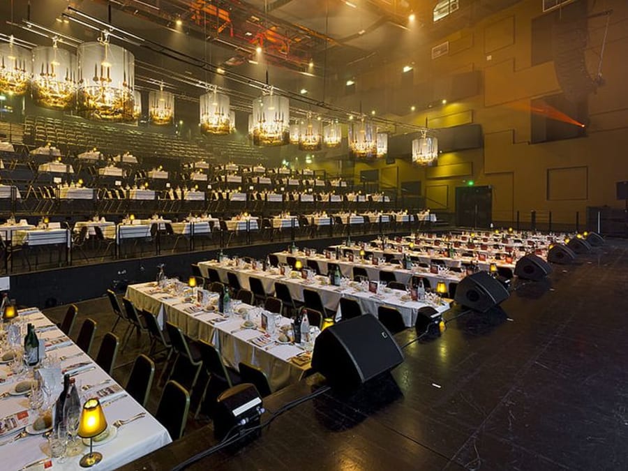 Casino Barrière Toulouse (31)