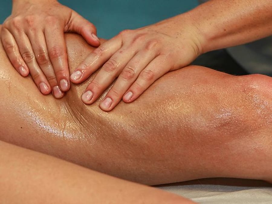 Soin minceur à Villeurbanne (69)