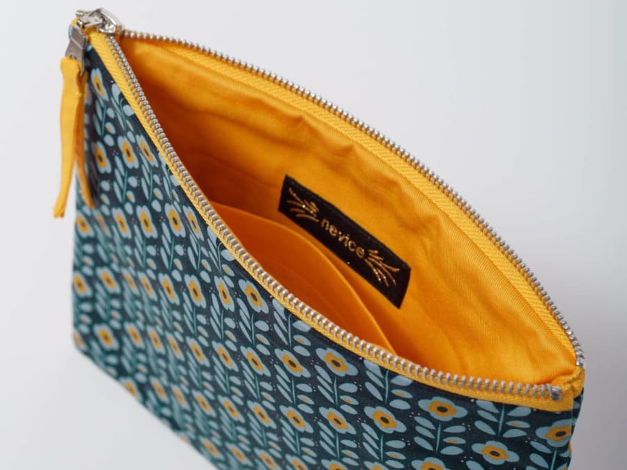 Atelier Upcycling à Paris 11ème