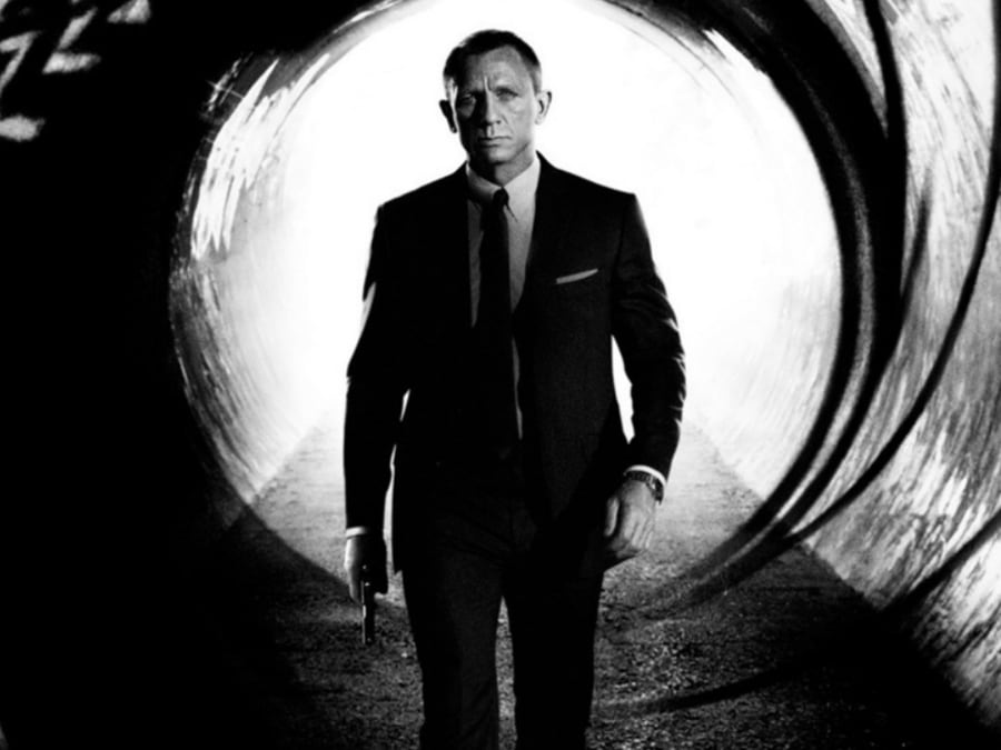 Team Building Escape Game immersif en ligne