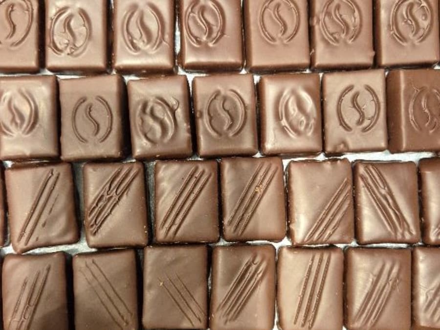 Atelier dégustation de chocolats d’exception à Lyon 2ème