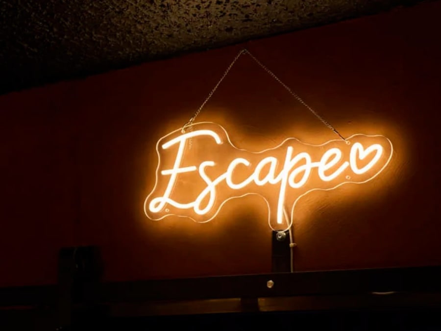 Escape game "La réserve de Tambopata" in Bourgoin-Jallieu (38)