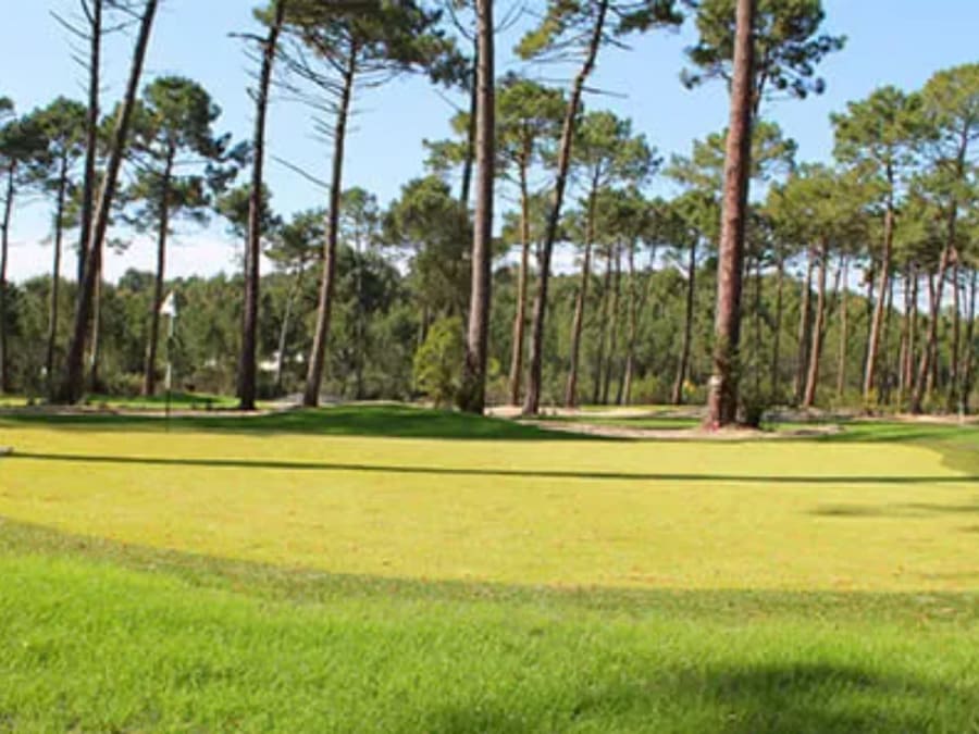 Footgolf à Lège-Cap-Ferret (33)