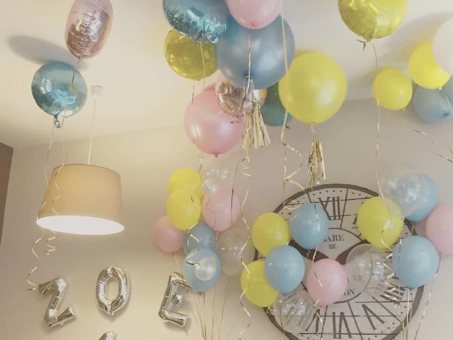 Anniversaire Héros & Cie 3-10 ans à Paris 15ème