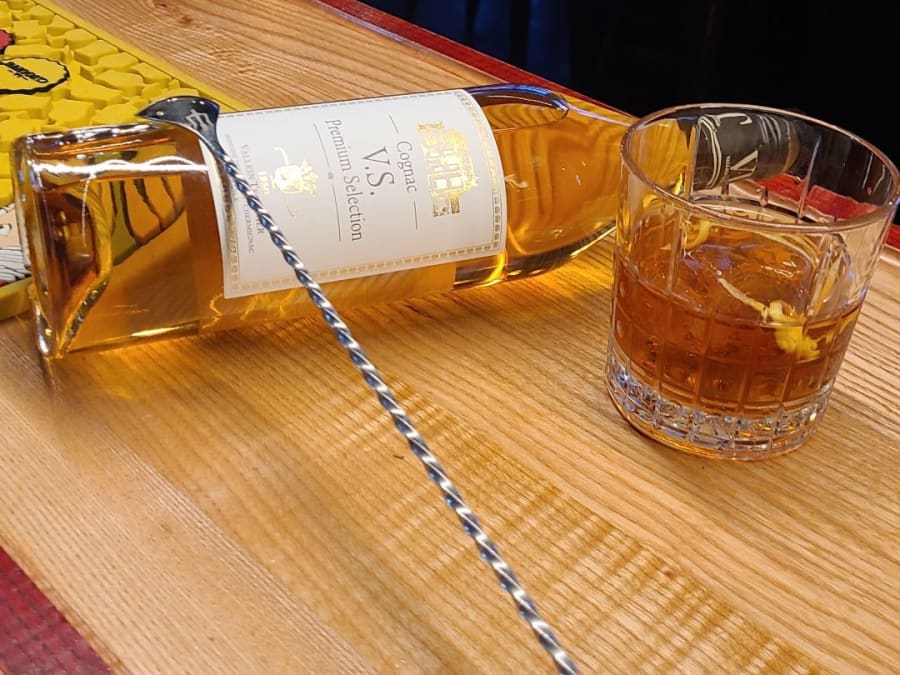 Team Building Atelier dégustation de whisky à Aix-en-Provence