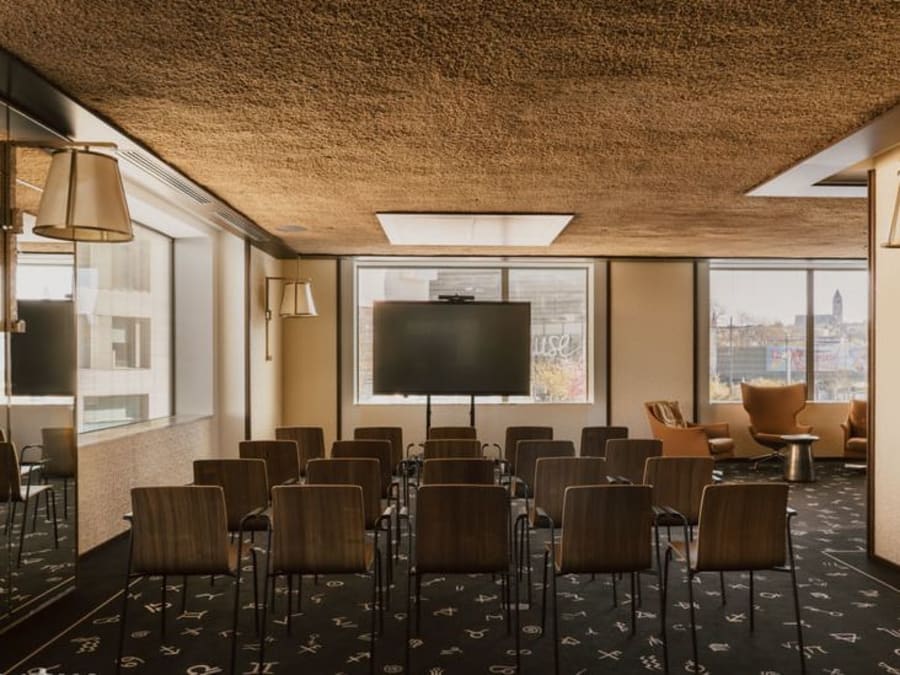 Maison Heler Collection Curio by Hilton****