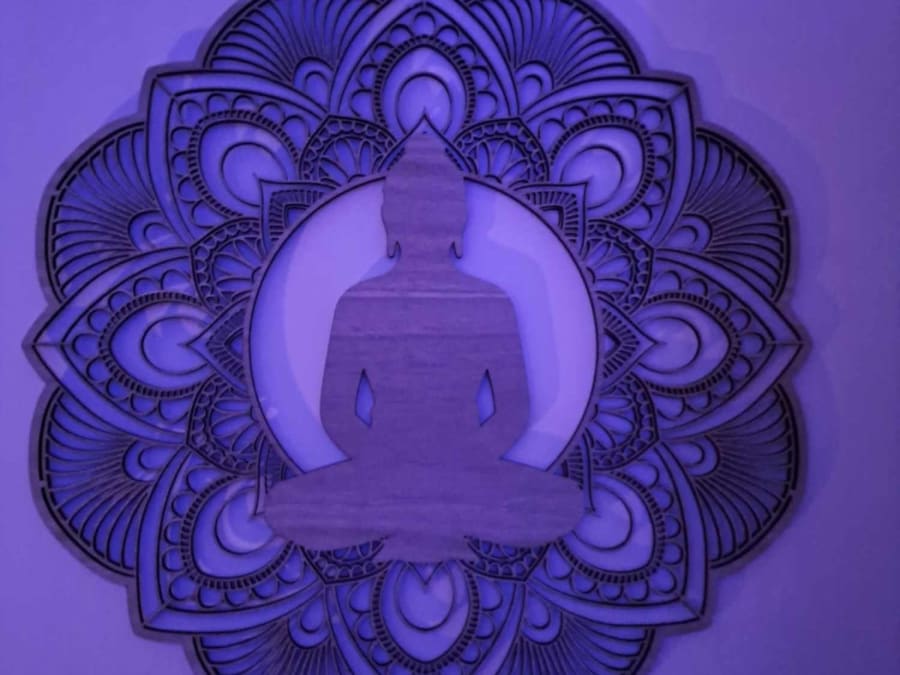 Massage du corps à Castelnau-le-Lez (34)