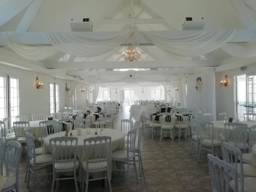 La Villa des Bords de Seine à Rosny-sur-Seine (78)