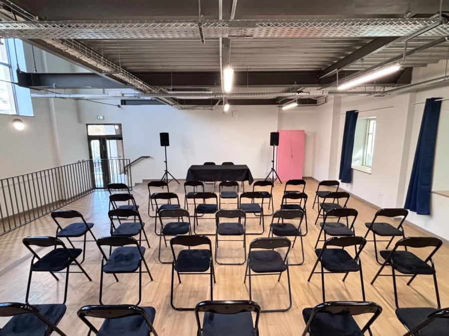 Digital Village Nancy (54)