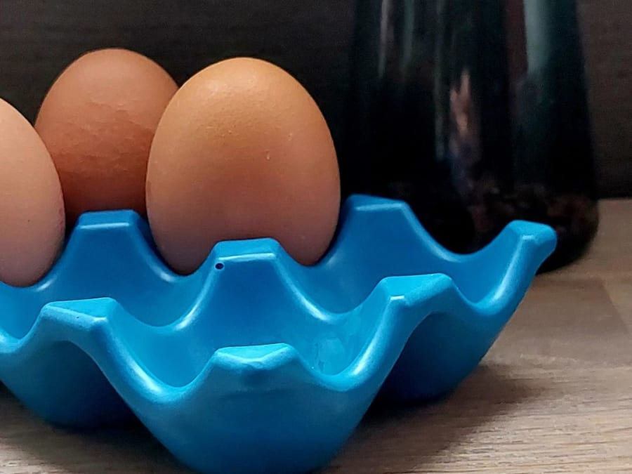 Atelier création d'objet en éco-résine Jesmonite à Lille (59)