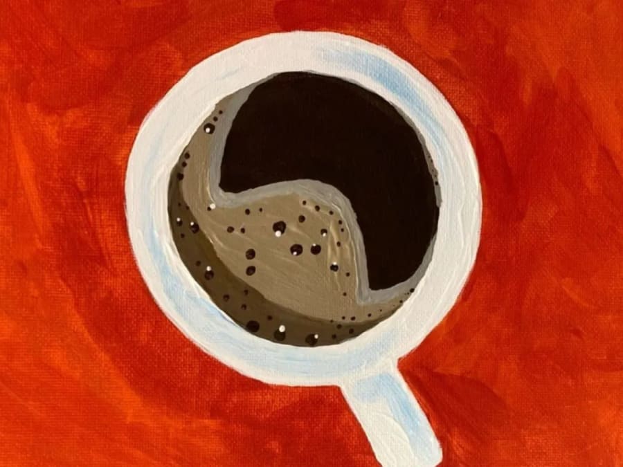 Atelier créatif & petit déjeuner spéciale EVJF à Lyon 3ème