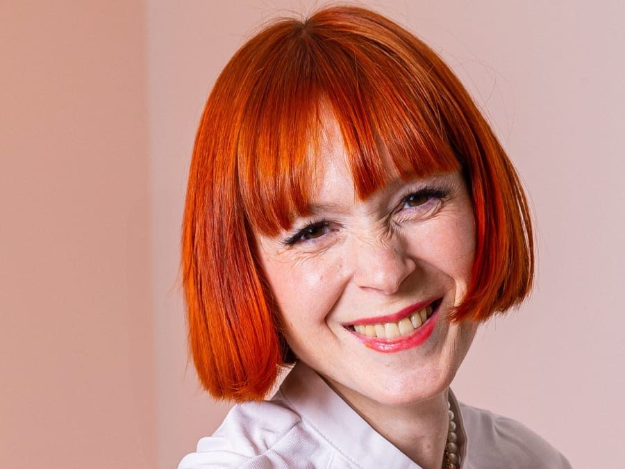 Taller para padres e hijos "Comida a la italiana" en el distrito