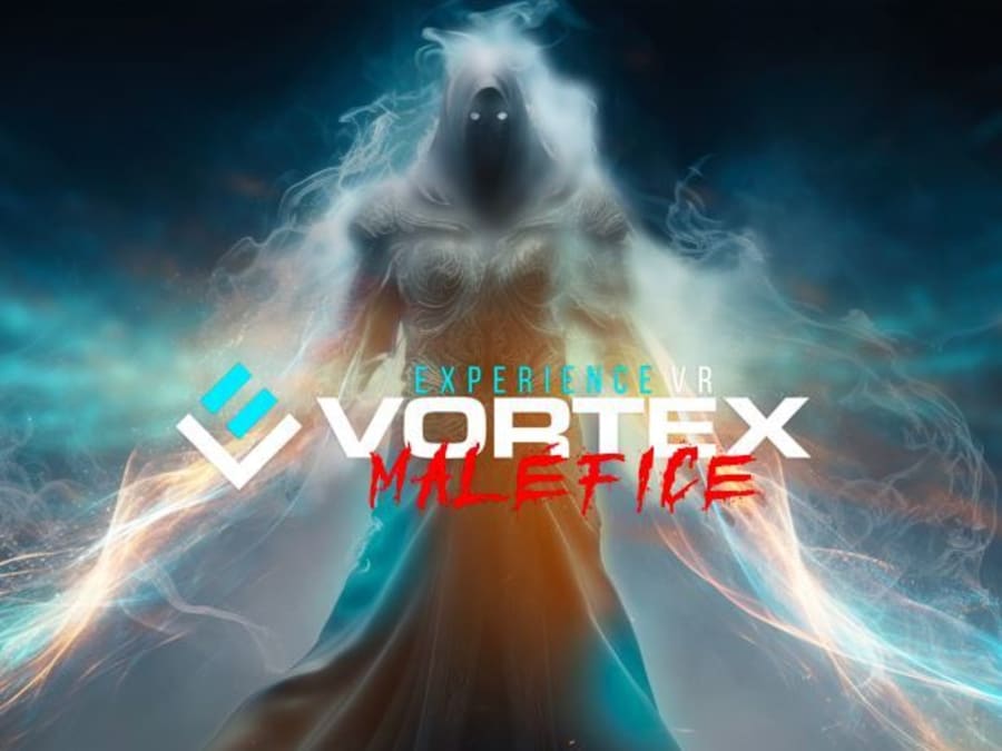 Salle de réalité virtuelle Vortex à Bordeaux (33)