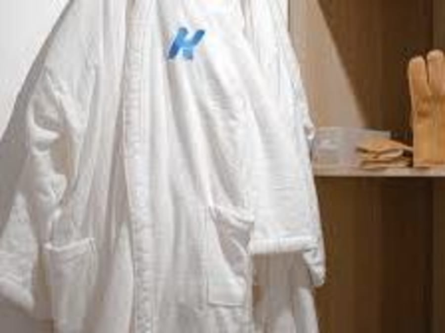 Full-body cryotherapy in La Garenne-Colombes (92)