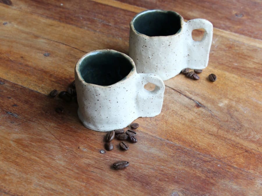 Atelier Céramique créez une tasse personnalisée à Annoeullin