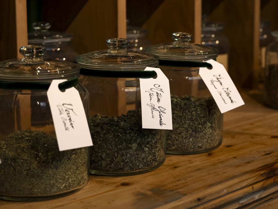 Visite et dégustation de gin à Paris 1er