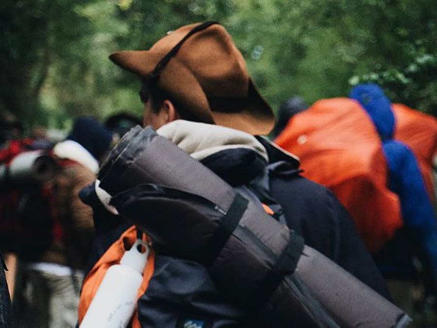 Team Building Bootcamp à Strasbourg (67)