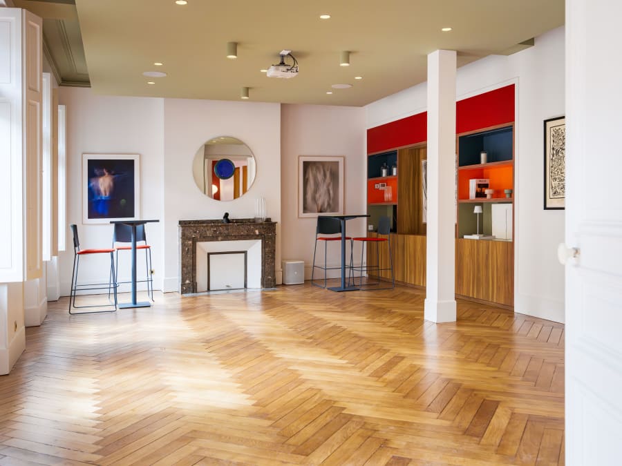 L'Appart Toulouse (31)