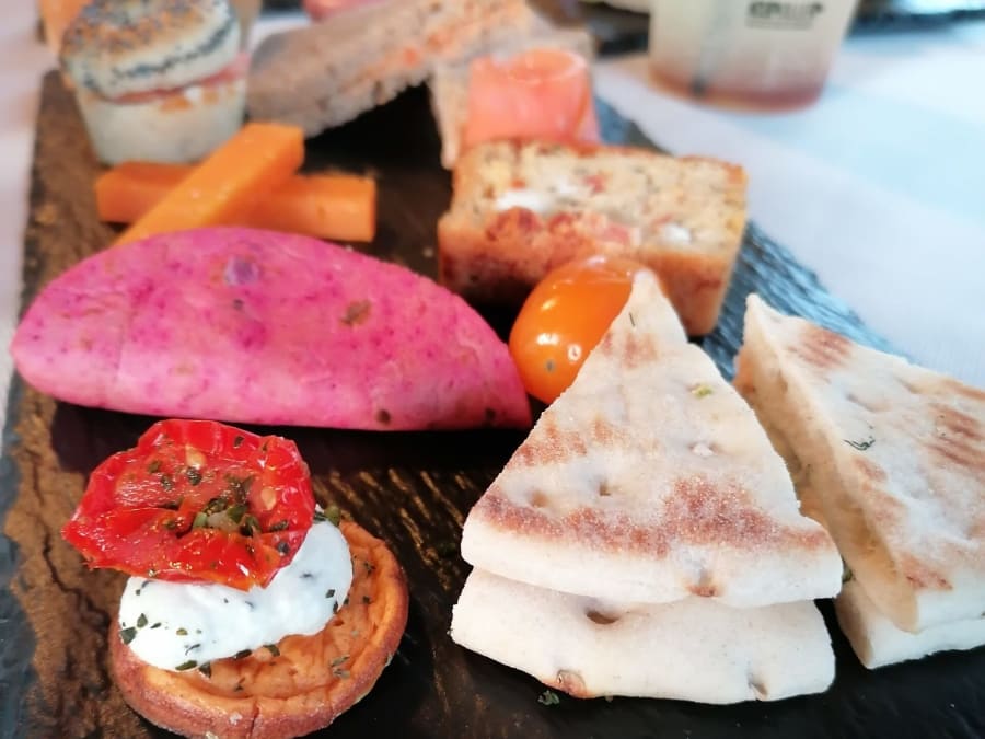 Team Building Escape Game immersif à Nîmes (30)