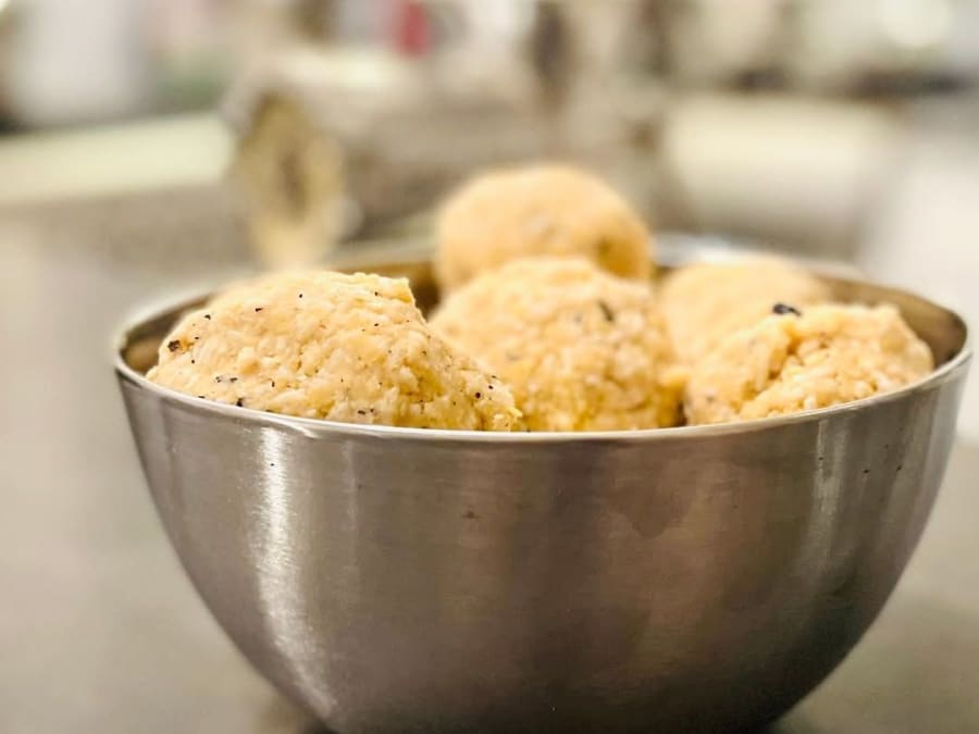 Introduction to Japanese fermentation workshop in Toulouse (31)