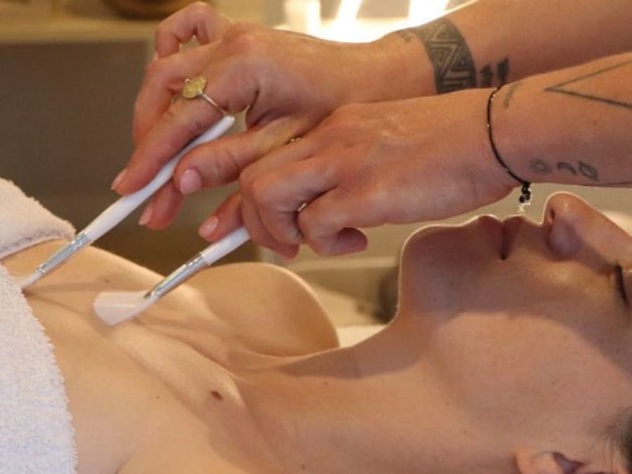 Soin du visage à Marseille (13)