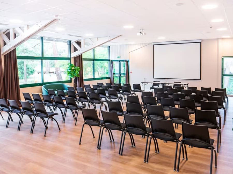 Vitalparc Hôtel & Spa **** à Lacanau (33)