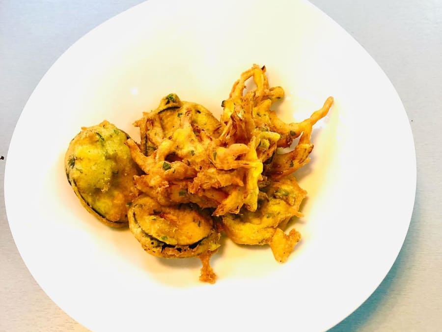 Cuisine du marché" cooking classes in Nice (06)