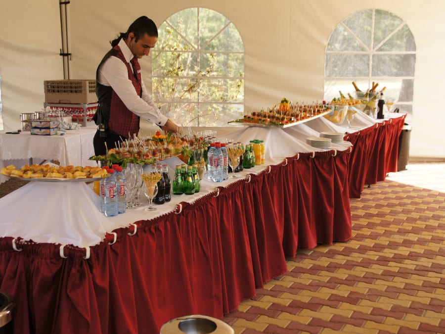 Rubis 91 à Ris-Orangis (91)