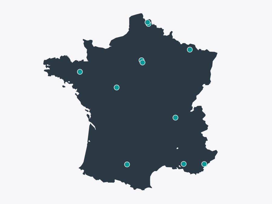 FUNBOX Simulateur de Vol