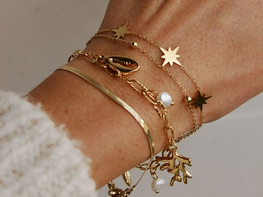 Pass Atelier bijoux | +75 ateliers en France