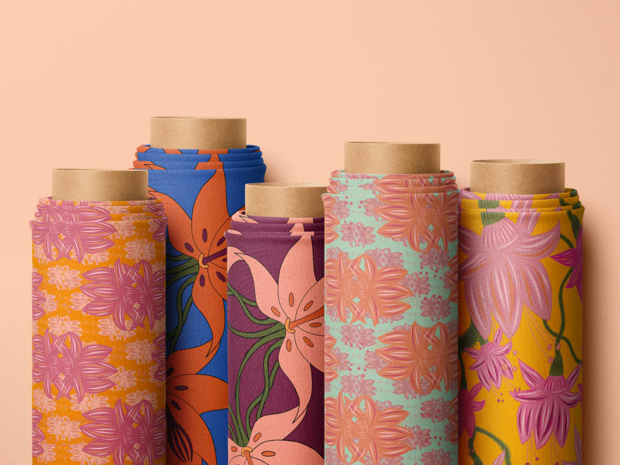 Introduction to textile design in Marseille (13)