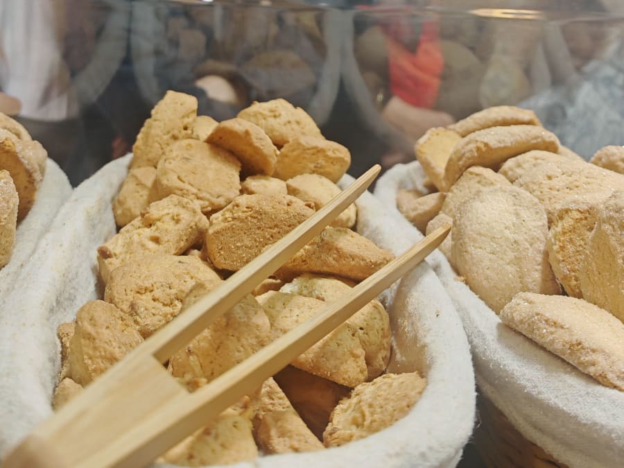 Paseo gastronómico por Aix-en-Provence (13)