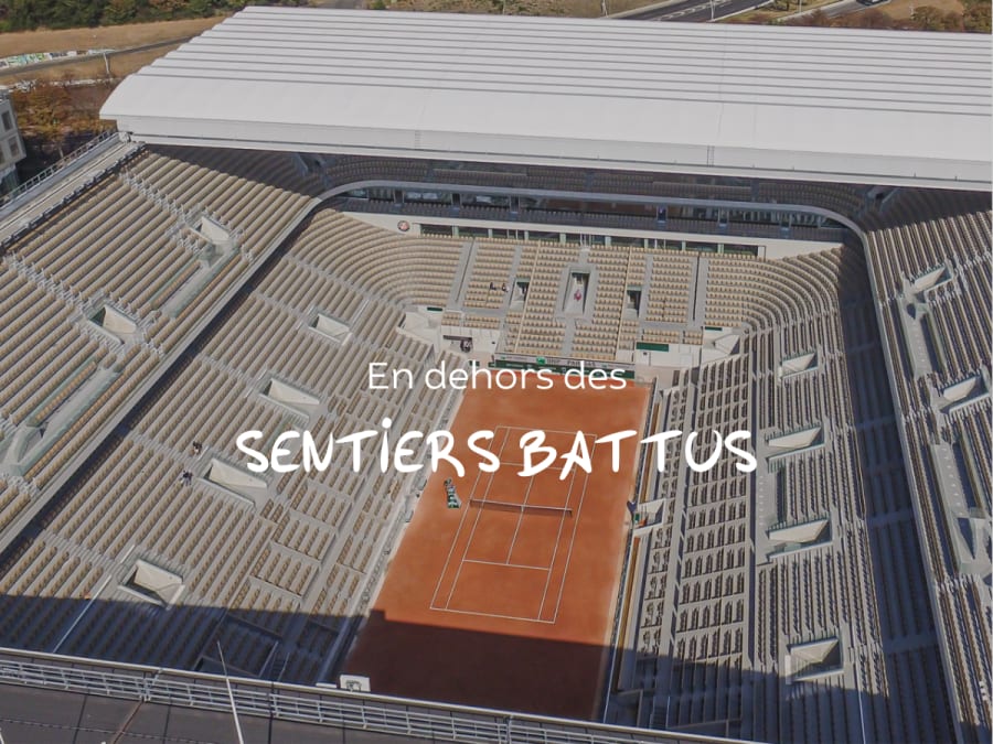 Pass Musées &  Monuments | +200 sites en France