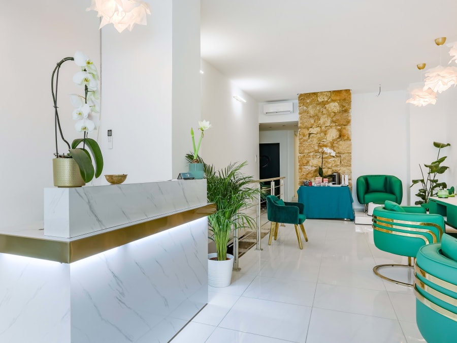 Tratamientos faciales Eberlin en Niza (06)