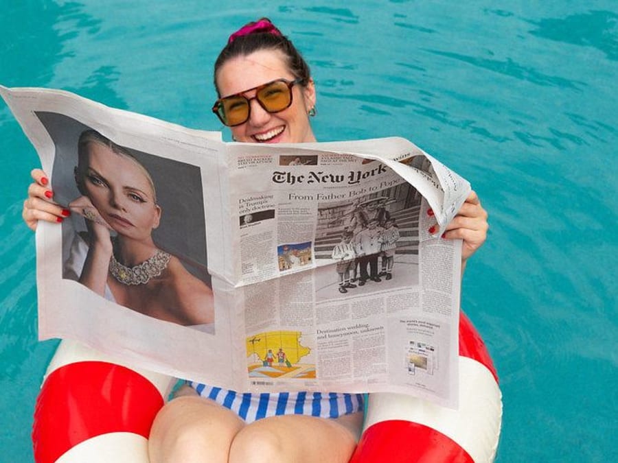 Spa à l'Hôtel Bellevigne Bourgogne à Chambolle-Musigny (21)