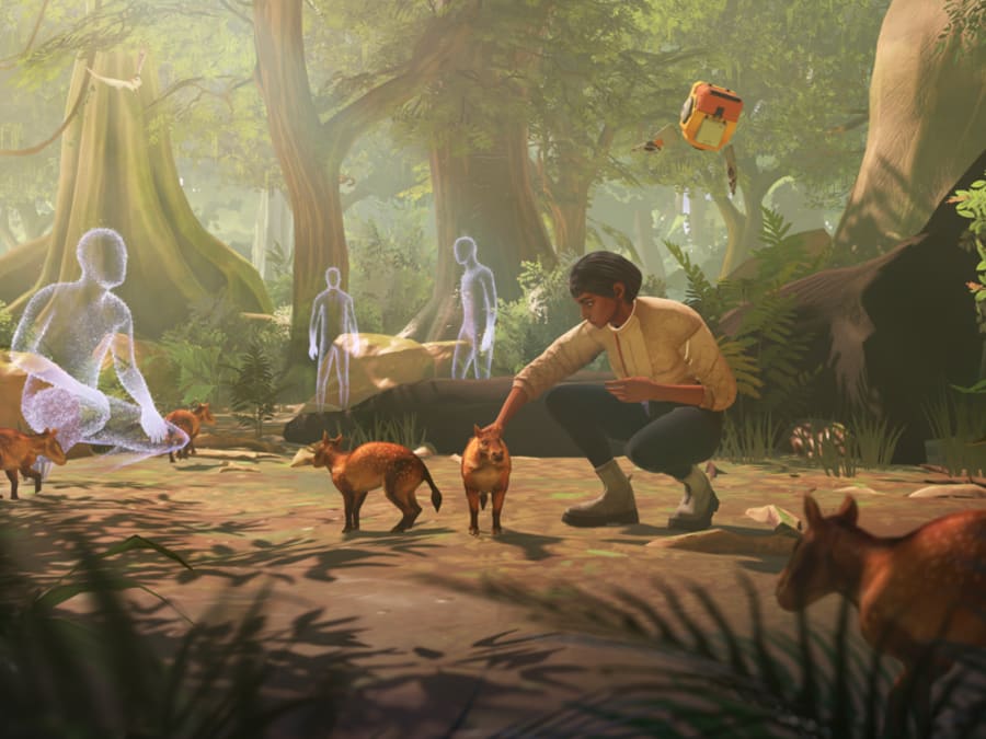 Entradas para Eclipso Lyon (69)