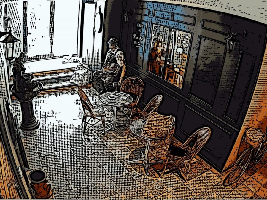 Team Building Escape Game à Paris 15ème