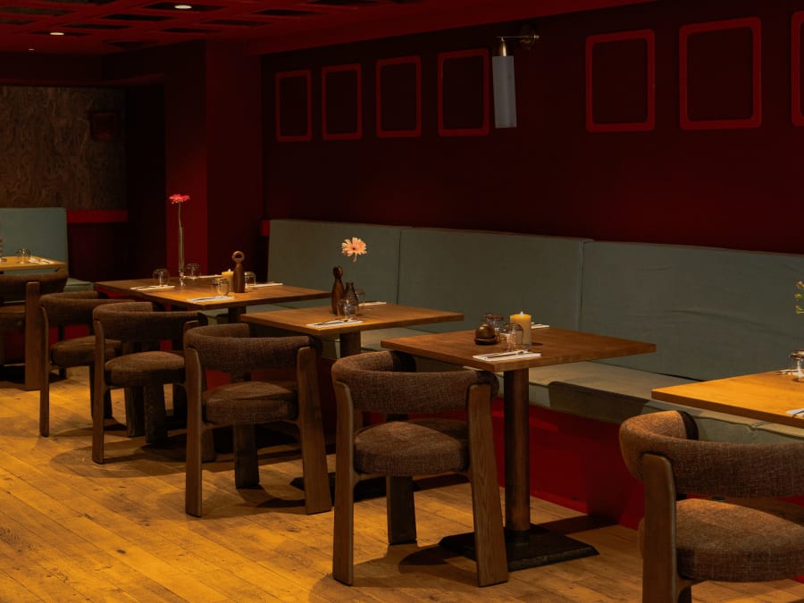 Héméra à Marseille (13)