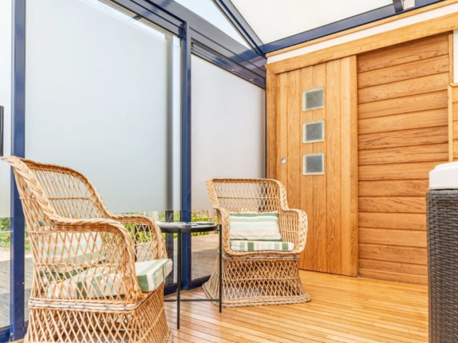 Massage relaxant à Paimpol (22)