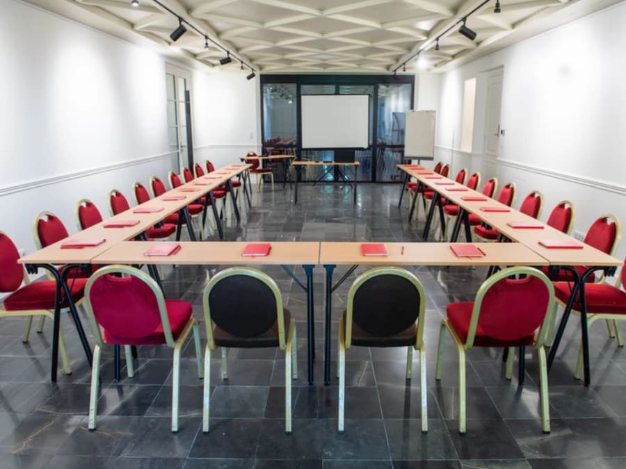 Château L'Etampe à Saint-Emilion (33)