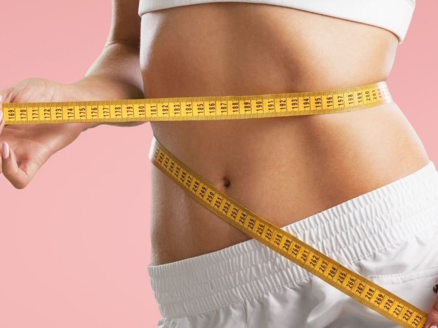 Cuidado corporal en Cournon d'Auvergne (63)