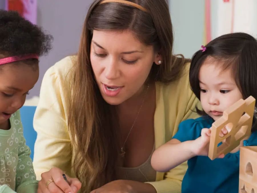 Creative workshop for 3-10 year-olds in Rosny-sous-Bois (93)