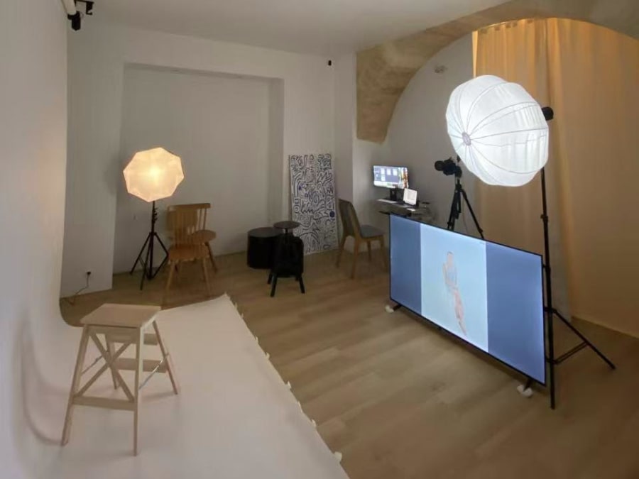 Sesión fotográfica autoguiada en Burdeos (33)